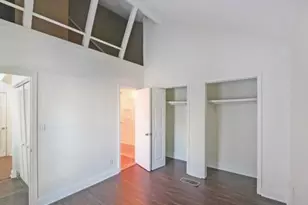 36 Sandalwood Cir, Lawrenceville, GA 30046 - Photo 6