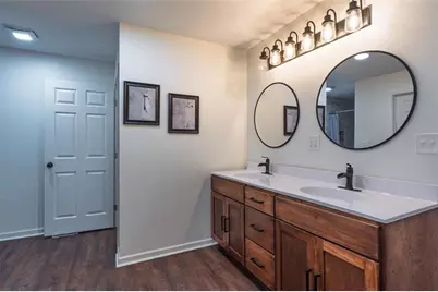 240 Sunrise Circle SE, Calhoun, GA 30701 - Photo 20