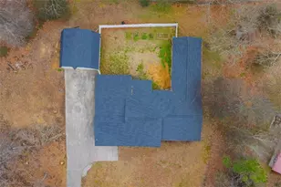 240 Sunrise Cir SE, Calhoun, GA 30701 - Photo 46