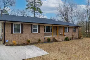 240 Sunrise Cir SE, Calhoun, GA 30701 - Photo 42