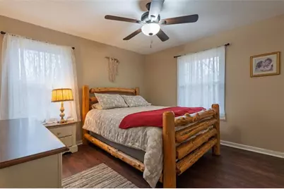 240 Sunrise Circle SE, Calhoun, GA 30701 - Photo 24