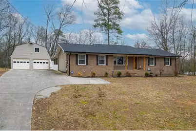 240 Sunrise Circle SE, Calhoun, GA 30701 - Photo 38