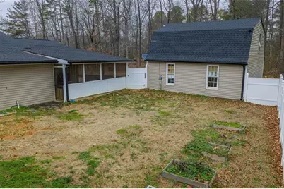 240 Sunrise Circle SE, Calhoun, GA 30701 - Photo 36