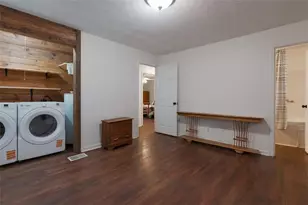 240 Sunrise Cir SE, Calhoun, GA 30701 - Photo 18