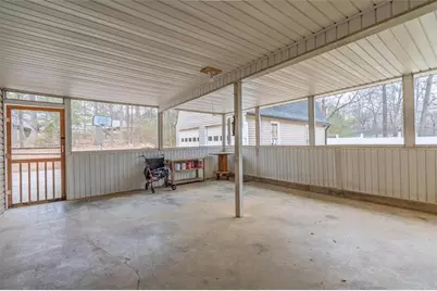 240 Sunrise Circle SE, Calhoun, GA 30701 - Photo 32