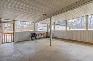 240 Sunrise Cir SE, Calhoun, GA 30701 - Photo 32