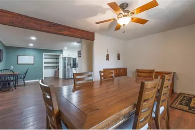 240 Sunrise Circle SE, Calhoun, GA 30701 - Photo 12