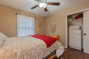 240 Sunrise Cir SE, Calhoun, GA 30701 - Photo 26