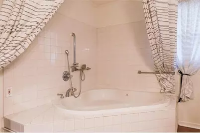 240 Sunrise Circle SE, Calhoun, GA 30701 - Photo 28