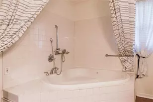 240 Sunrise Cir SE, Calhoun, GA 30701 - Photo 28