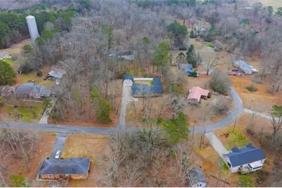 240 Sunrise Circle SE, Calhoun, GA 30701 - Photo 48