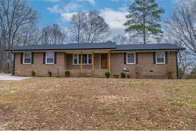 240 Sunrise Circle SE, Calhoun, GA 30701 - Photo 44