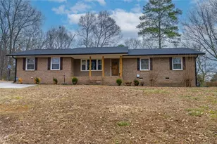 240 Sunrise Cir SE, Calhoun, GA 30701 - Photo 44
