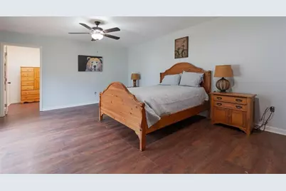 240 Sunrise Circle SE, Calhoun, GA 30701 - Photo 16