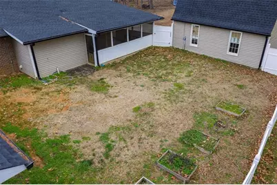 240 Sunrise Circle SE, Calhoun, GA 30701 - Photo 34