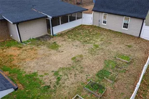 240 Sunrise Cir SE, Calhoun, GA 30701 - Photo 34