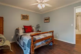 240 Sunrise Cir SE, Calhoun, GA 30701 - Photo 30