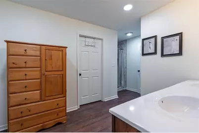 240 Sunrise Circle SE, Calhoun, GA 30701 - Photo 22