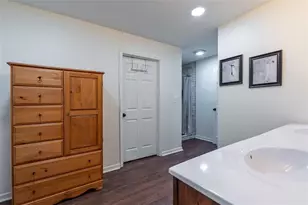 240 Sunrise Cir SE, Calhoun, GA 30701 - Photo 22