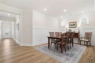 1613 Saddlegate Dr, Canton, GA 30114 - Photo 4