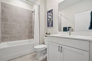 1613 Saddlegate Dr, Canton, GA 30114 - Photo 20