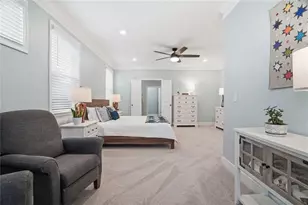 1613 Saddlegate Dr, Canton, GA 30114 - Photo 14