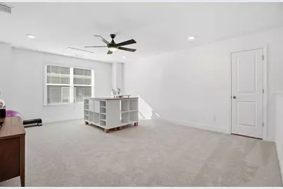 1613 Saddlegate Drive, Canton, GA 30114 - Photo 26