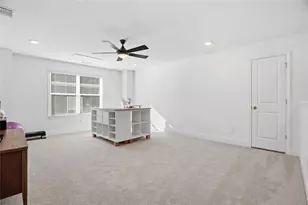 1613 Saddlegate Dr, Canton, GA 30114 - Photo 26