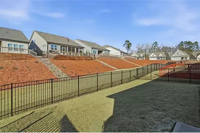 1613 Saddlegate Drive, Canton, GA 30114 - Photo 30