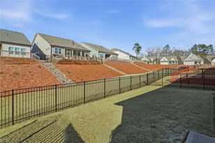 1613 Saddlegate Dr, Canton, GA 30114 - Photo 30