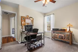 263 Hardwood Dr, Cleveland, GA 30528 - Photo 36