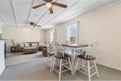 263 Hardwood Drive, Cleveland, GA 30528 - Photo 52