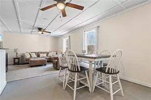 263 Hardwood Dr, Cleveland, GA 30528 - Photo 52