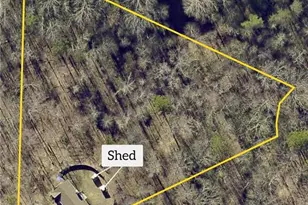 263 Hardwood Dr, Cleveland, GA 30528 - Photo 78