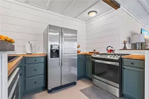 263 Hardwood Dr, Cleveland, GA 30528 - Photo 50