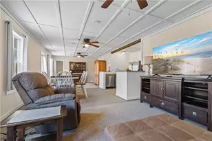 263 Hardwood Dr, Cleveland, GA 30528 - Photo 42