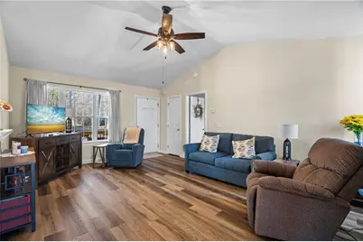 263 Hardwood Drive, Cleveland, GA 30528 - Photo 12