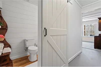 263 Hardwood Drive, Cleveland, GA 30528 - Photo 54