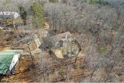 263 Hardwood Drive, Cleveland, GA 30528 - Photo 82