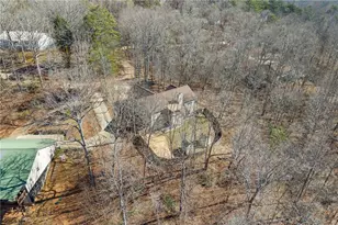 263 Hardwood Dr, Cleveland, GA 30528 - Photo 82