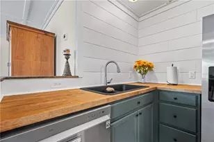 263 Hardwood Dr, Cleveland, GA 30528 - Photo 48