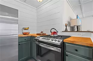 263 Hardwood Dr, Cleveland, GA 30528 - Photo 46