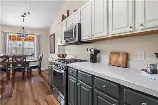 263 Hardwood Dr, Cleveland, GA 30528 - Photo 20