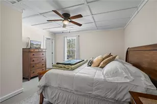 263 Hardwood Dr, Cleveland, GA 30528 - Photo 62