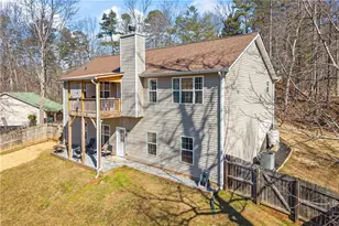 263 Hardwood Dr, Cleveland, GA 30528 - Photo 6