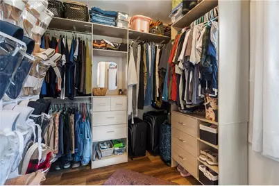 263 Hardwood Drive, Cleveland, GA 30528 - Photo 34