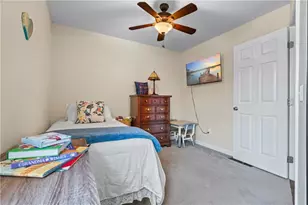 263 Hardwood Dr, Cleveland, GA 30528 - Photo 24