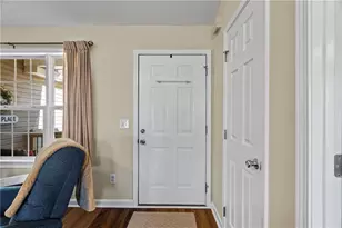 263 Hardwood Dr, Cleveland, GA 30528 - Photo 8