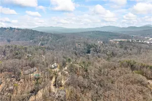 263 Hardwood Dr, Cleveland, GA 30528 - Photo 84