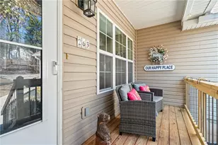 263 Hardwood Dr, Cleveland, GA 30528 - Photo 4